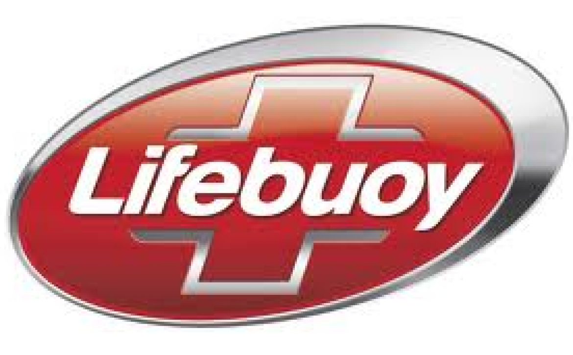 Lifebuoy