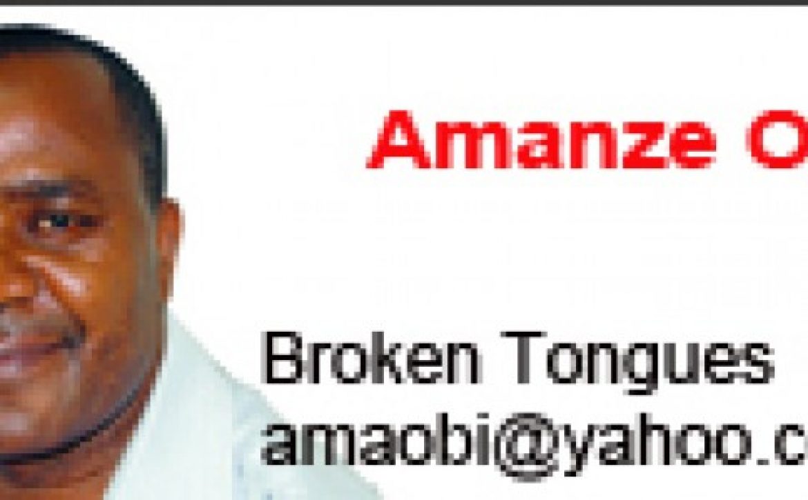 amanze-obi-612×300