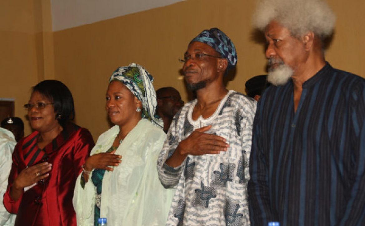 educationwithsoyinka