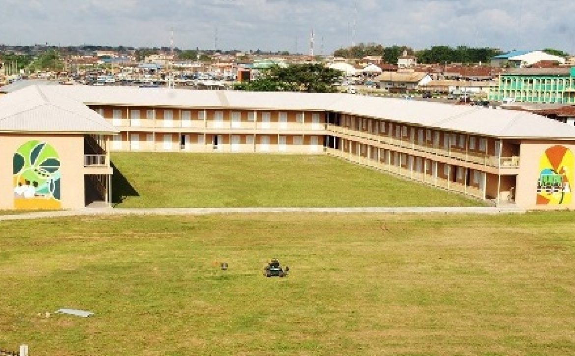 osun-model-school