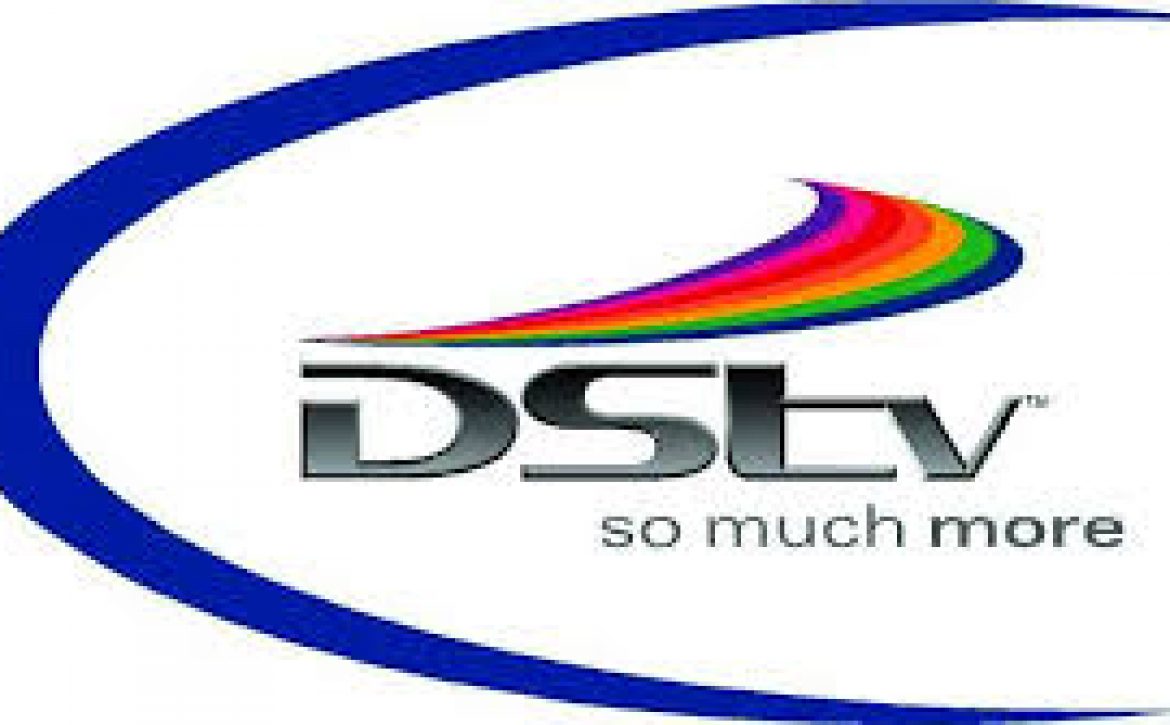 DSTV