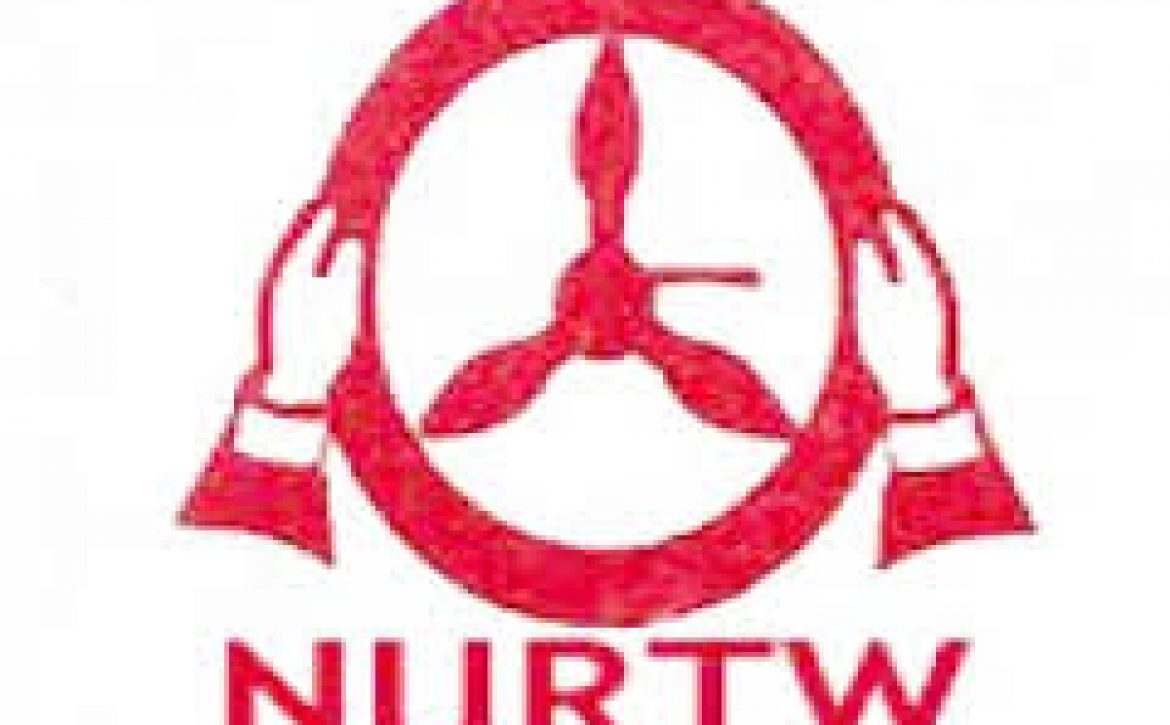 NURTW