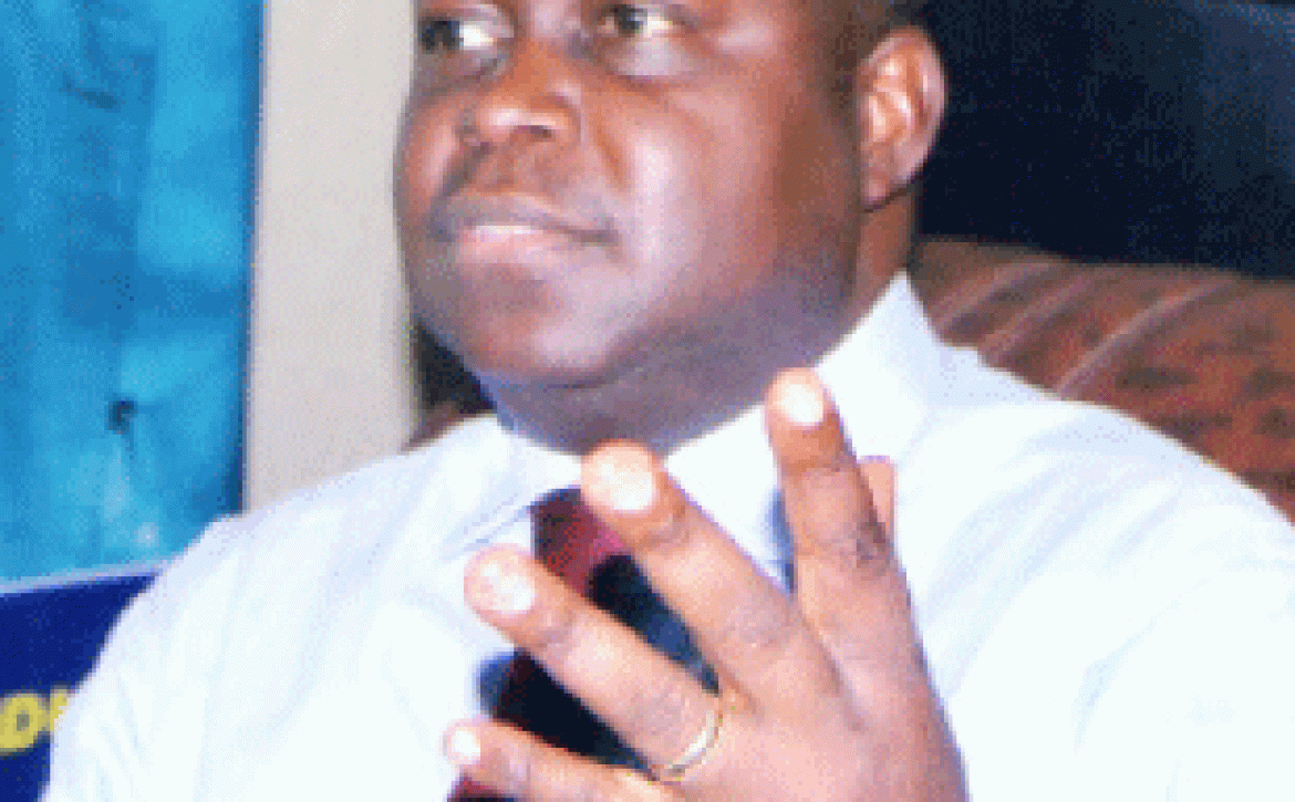 INTERVIEW: Why We Embarked On Reforms In The Education Sector – Bolorunduro