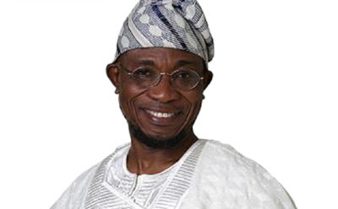 Promoting Religious Tolerance And Diversity In Osun