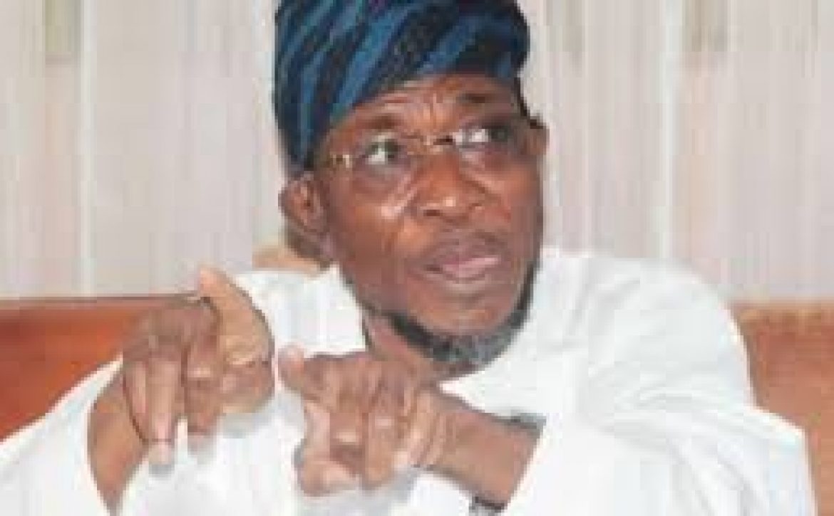 aregbesola2