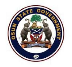 State Of Osun Government Commended On Training And Retraining Of Staff