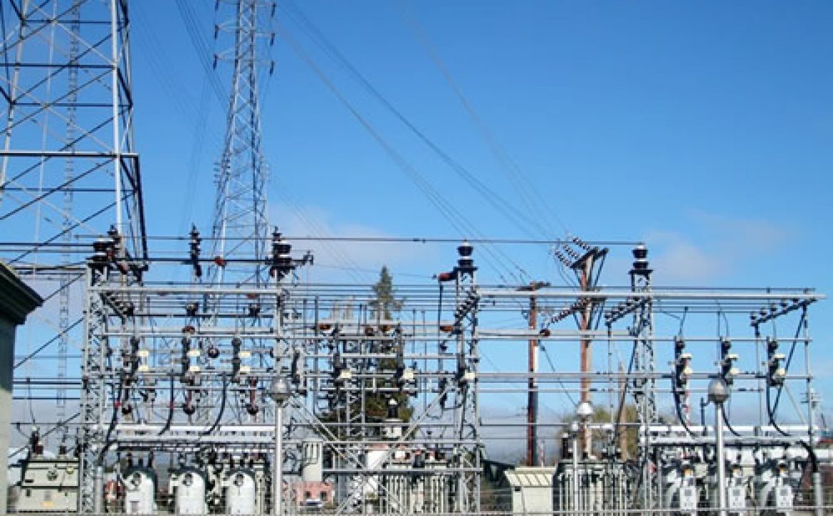 Total Blackout Looms In Osun As Fire Guts TCN Control Centre In Osogbo