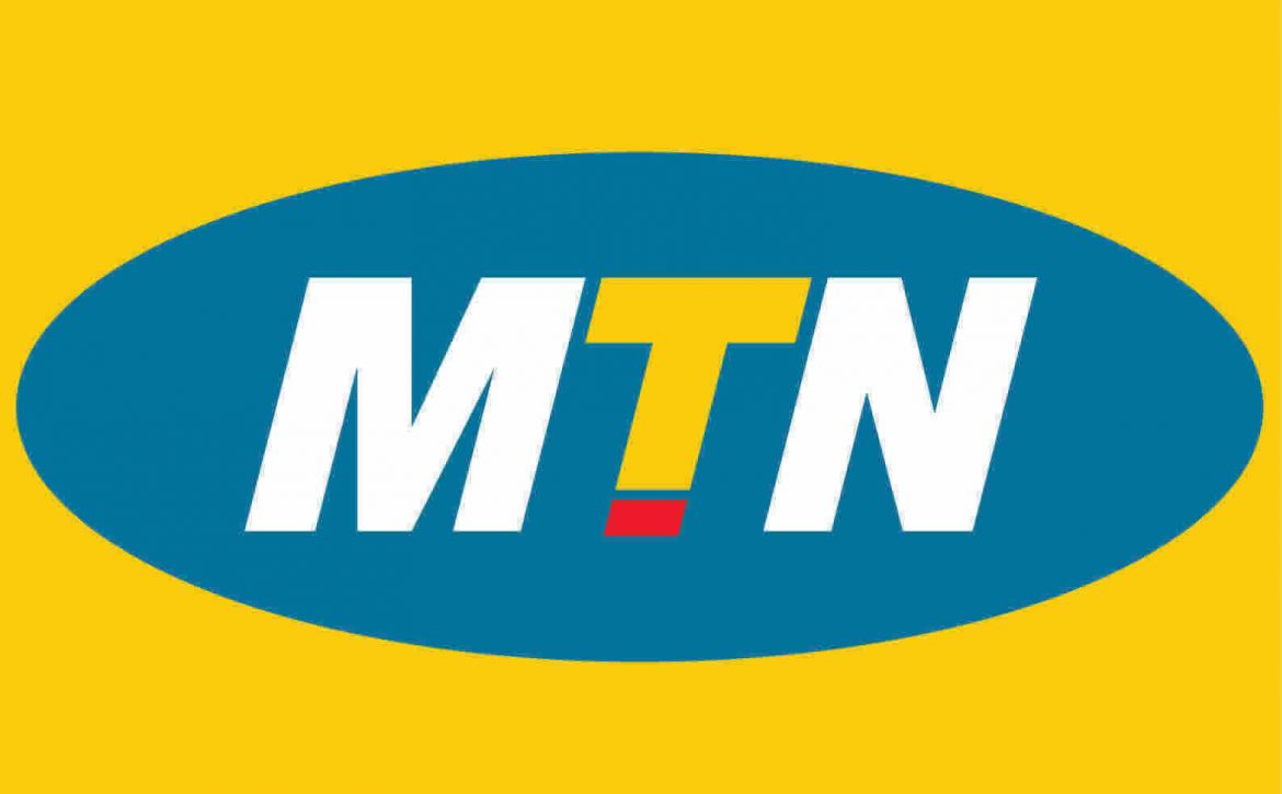 MTN-logo