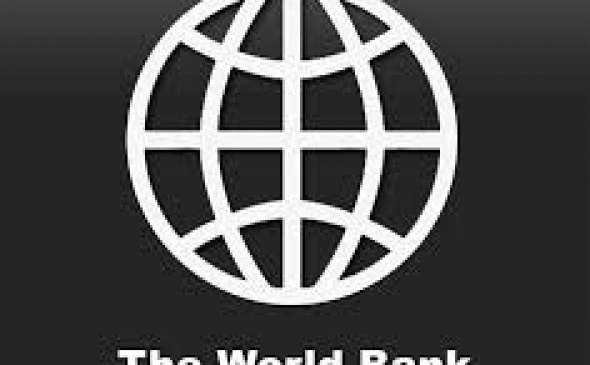 World Bank To Support Nigerian Youths With $300m