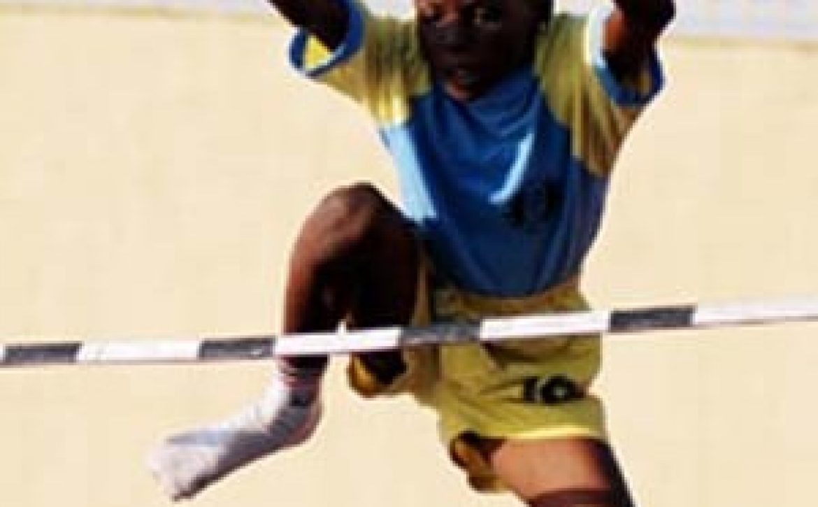 Jumoke-Arogundade-OSUNHigh-Jump-Jnr-Girls-300×330