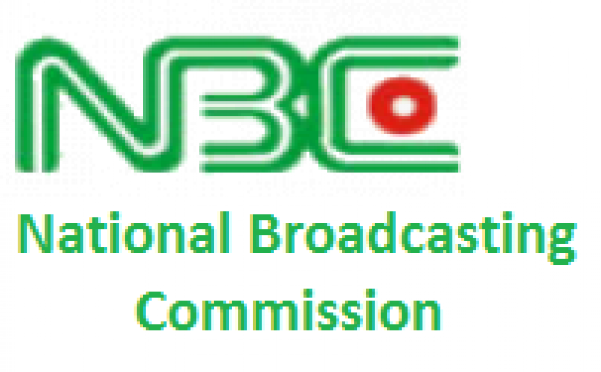 NBC_logo