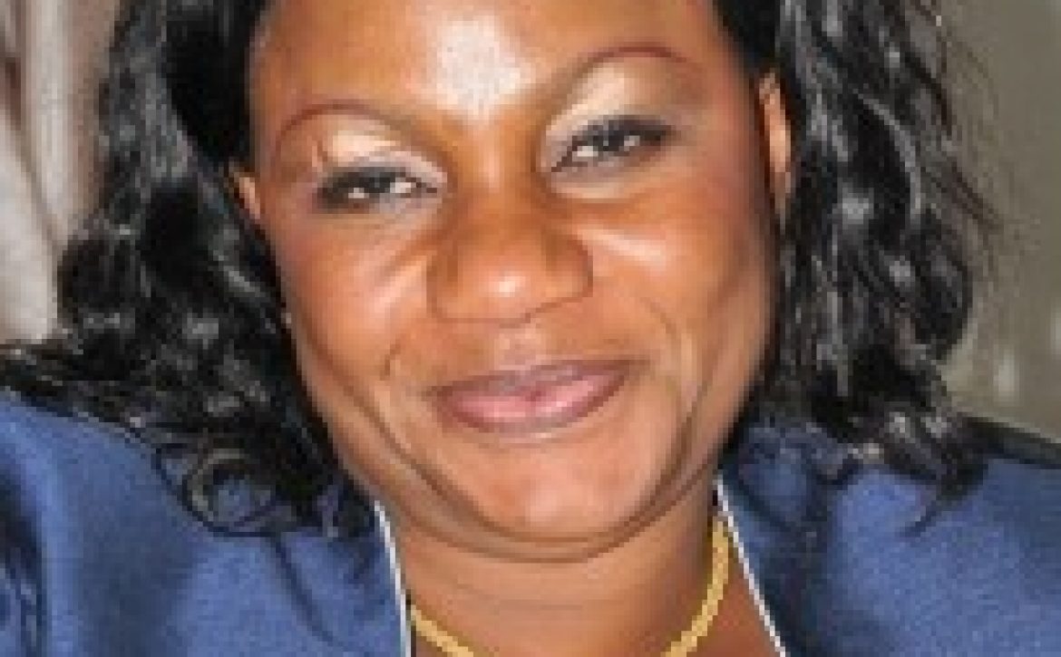 Prof.-Bukola-Oyawoye-204×300