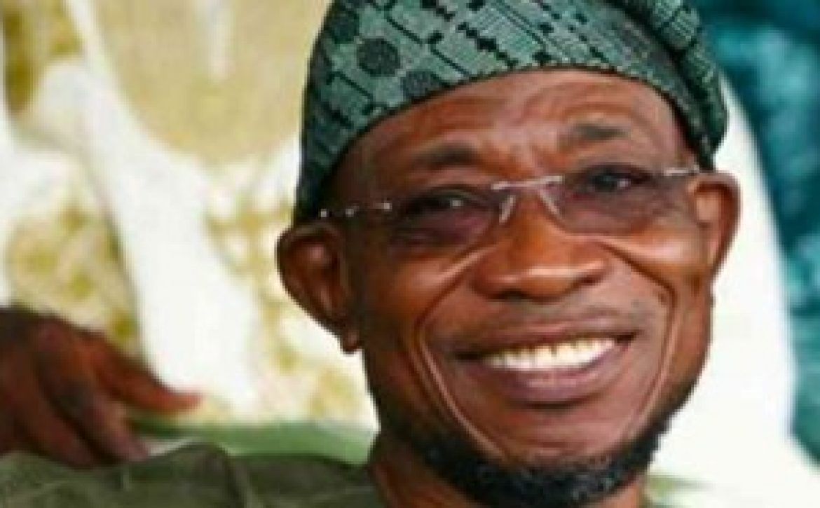 gov_rauf-aregbesola1-351×185