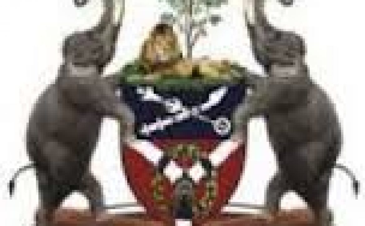 Osun To Get 27 Lawmakers In 2015