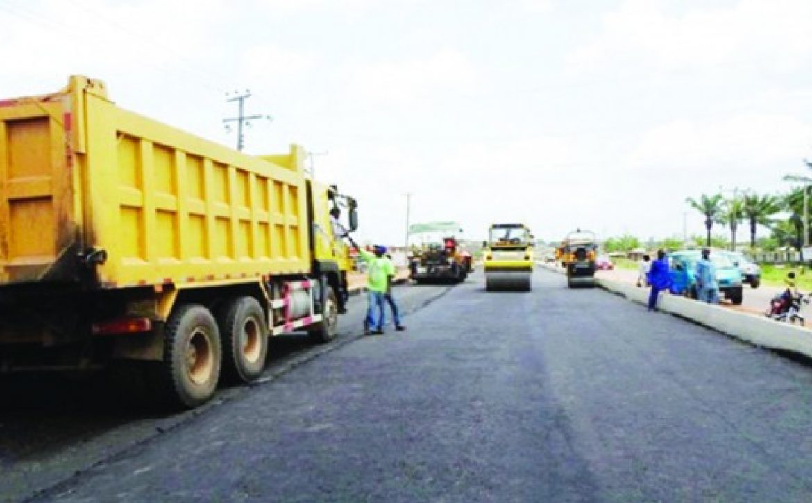 OPINION: Osun’s ‘Road’ To Economic Recovery