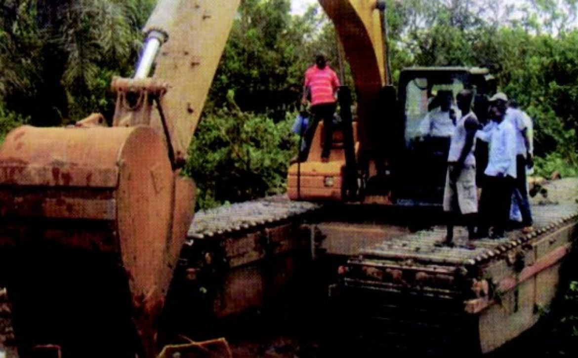 Dredging-of-the-waterways.-620×350