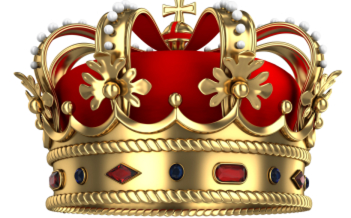 King-Crown