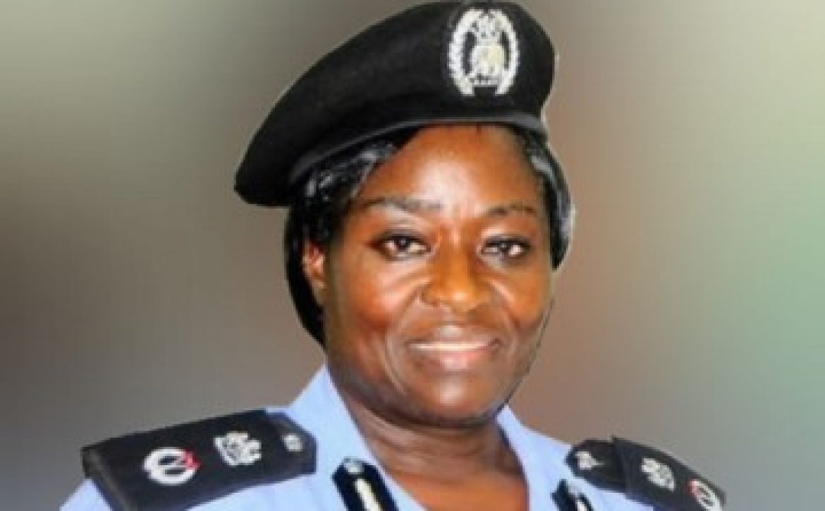 Osun-State-Commissioner-of-Police-Mrs-Dorothy-Gimba-360×225