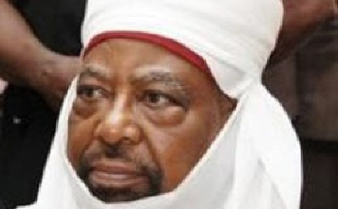 emir_of_kano_alhaji_ado_bayero