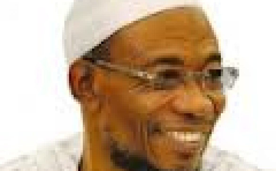 Aregbesola Promises Enhanced Welfare Packages For Teachers