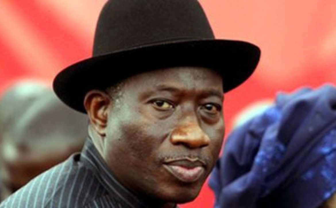 050212F04.Goodluck-Jonathan