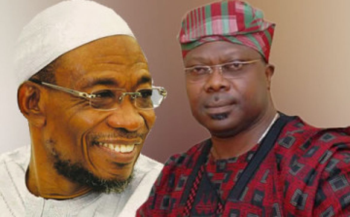 Aregbesola-and-Omisore-360×225