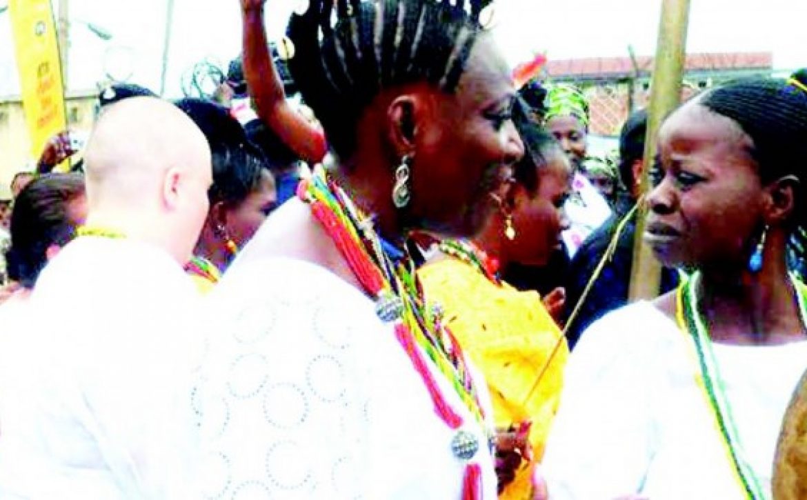 Osun-Osogbo-festival-620×350