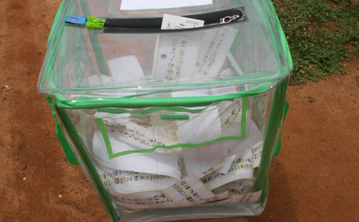 inec_ballot_box