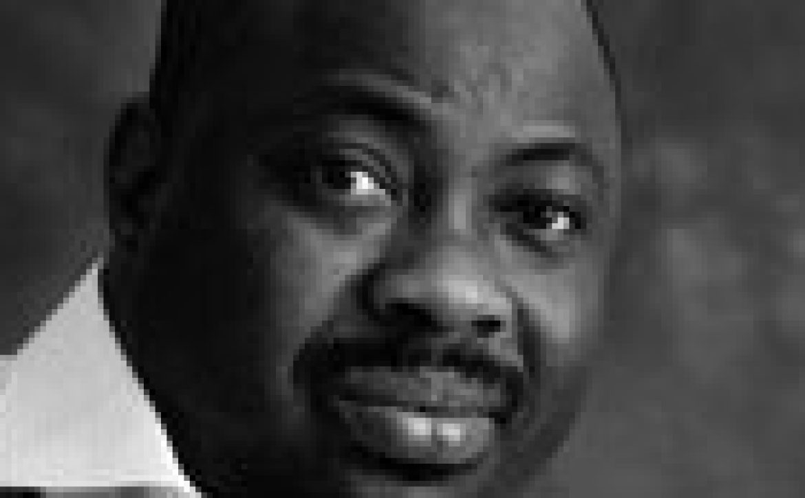 0101dele-momodu-backpagex.jpg-