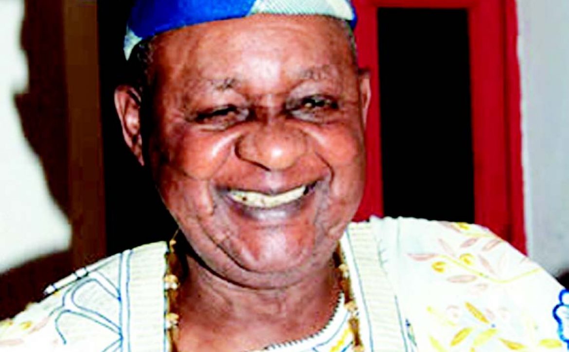 Alaafin