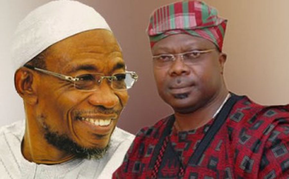 Aregbesola-and-Omisore