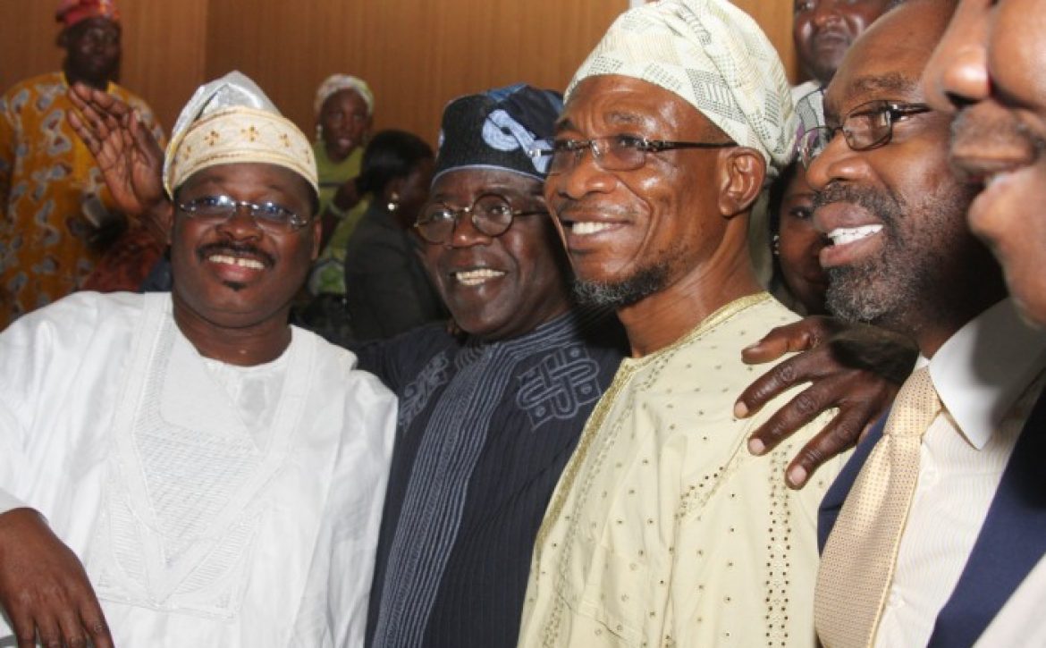 Bola-Tinubu-and-two-governors-YNaija-700×466