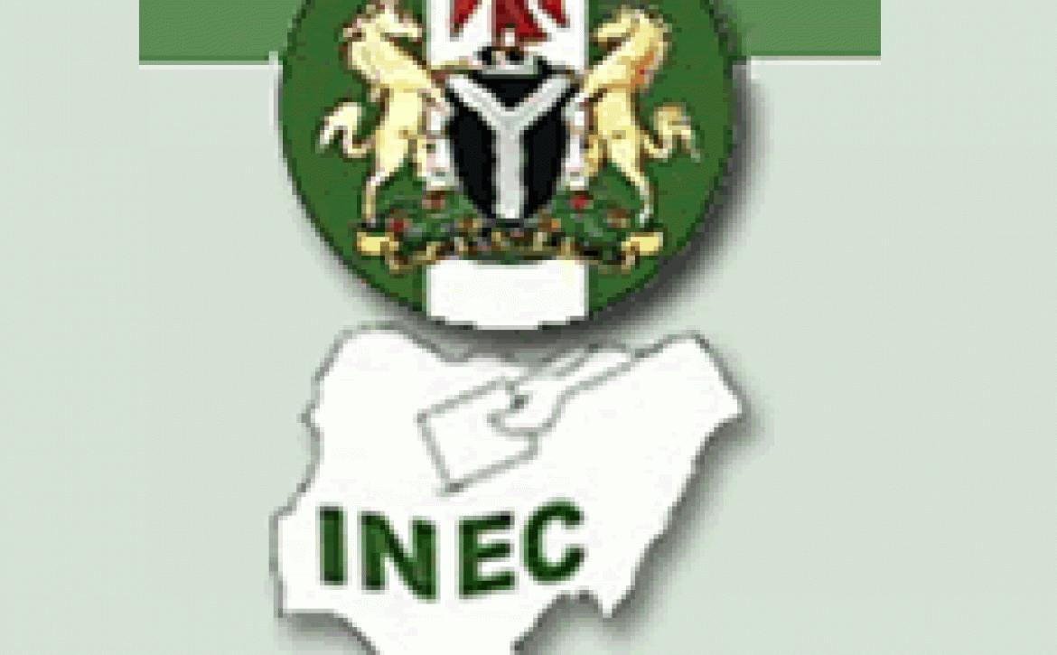 INEC