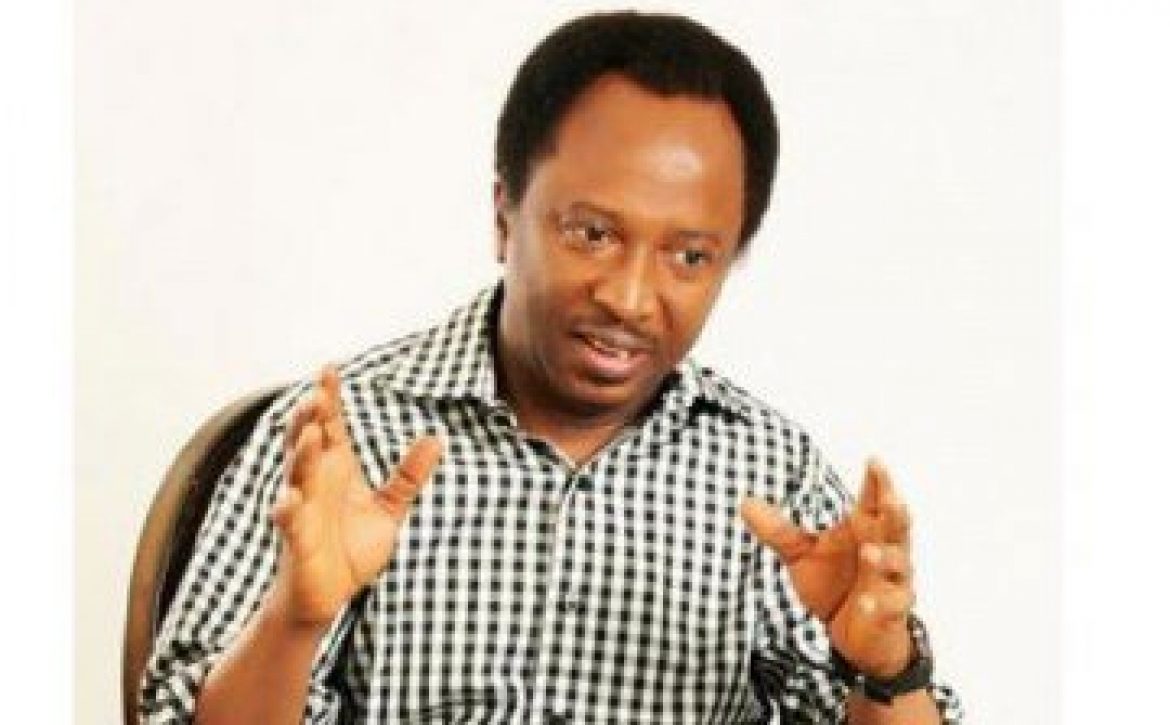 President-Civil-Rights-Congress-of-Nigeria-CRCN-Mallam-Shehu-Sani