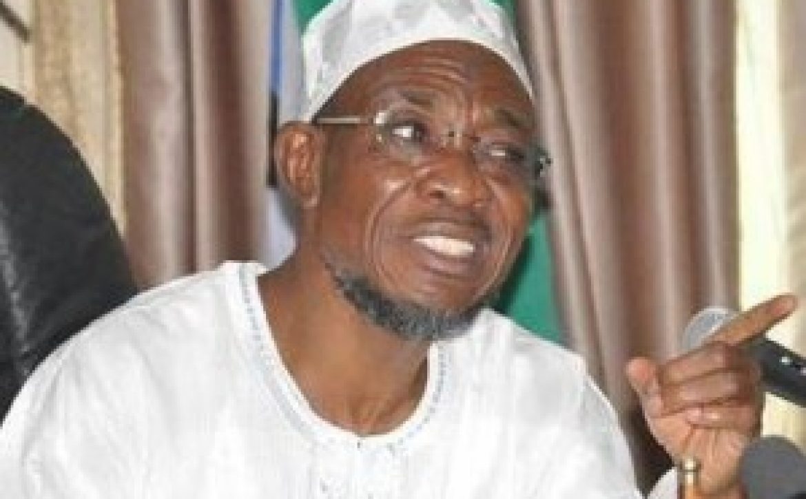 aregbesola-rauf1-1-300×214