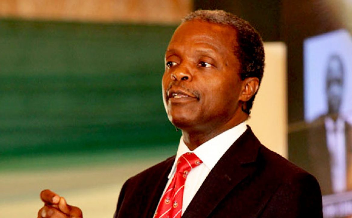 osibanjo