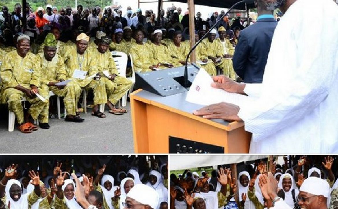 Aregbesola-charge-Osun-pilgrims