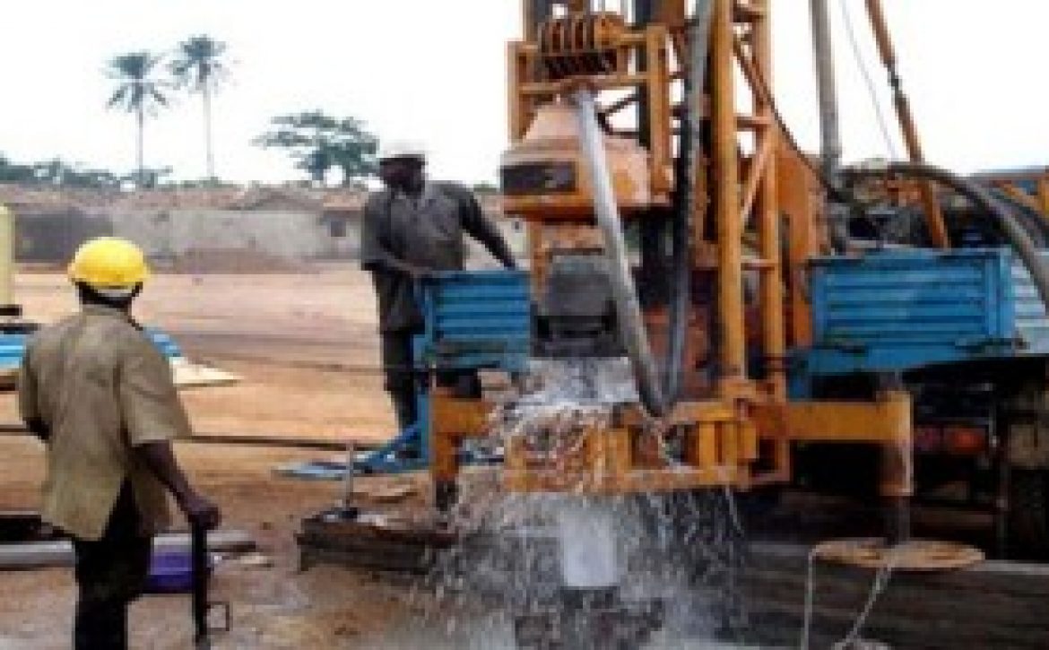 Borehole-drilling-300×173