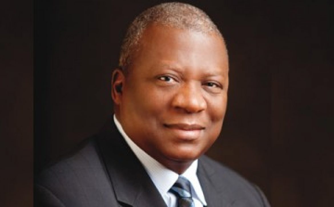 Chairman-Nigerian-Insurers-Association-Mr-Remi-Olowude-360×225