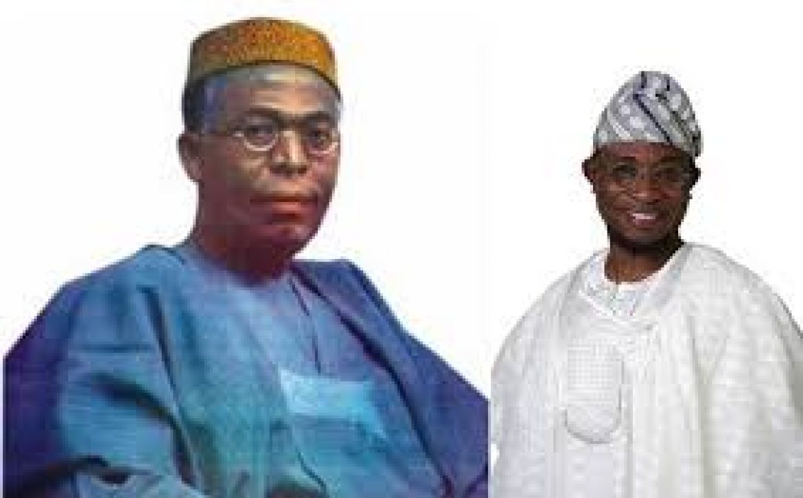 Chief-Awolowo-and-Aregbesola