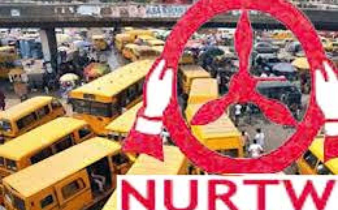 National-Union-of-Road-Transport-Workers-NURTW