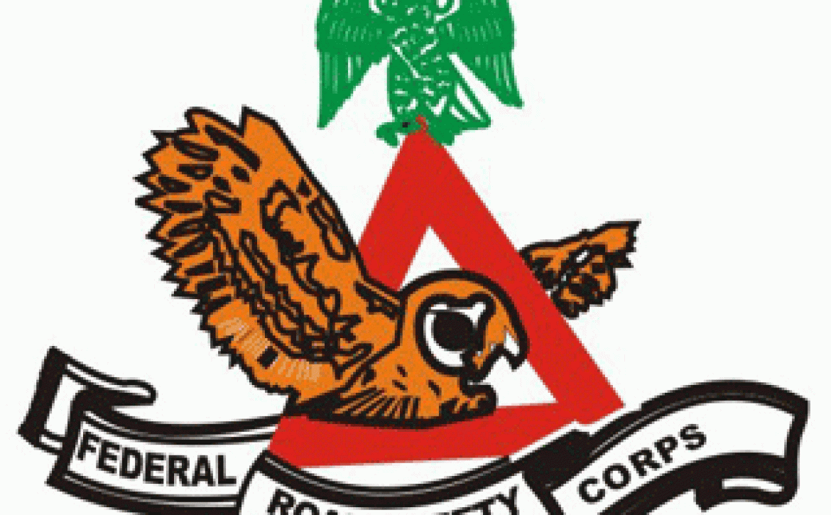 frsc_logo2