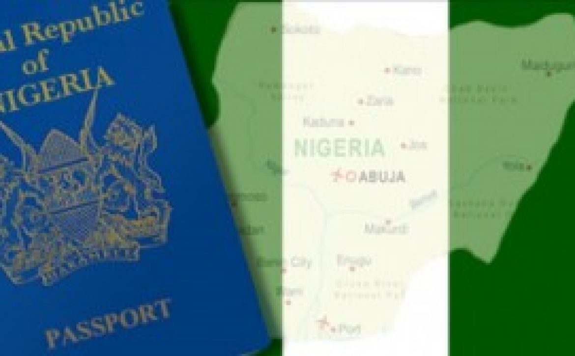 E-passport-300×168