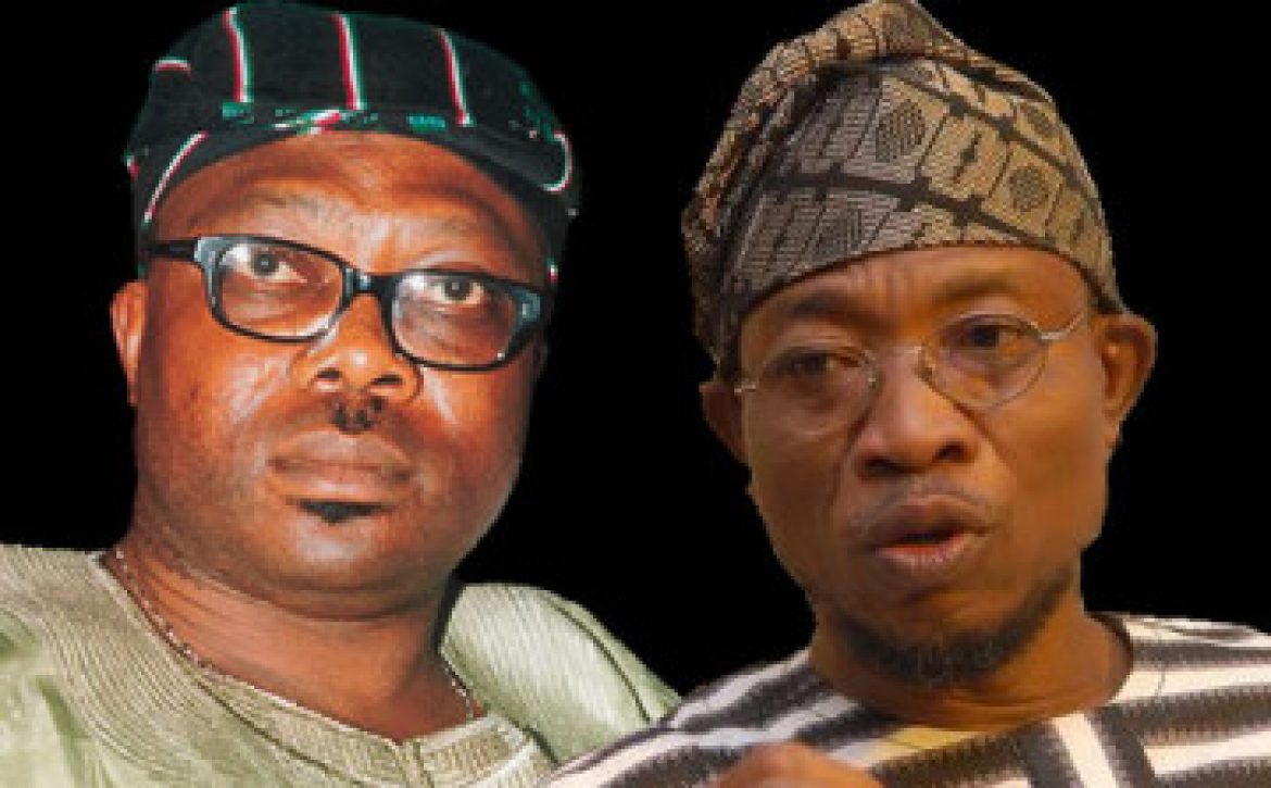 Omisore-and-Aregbesola-360×225