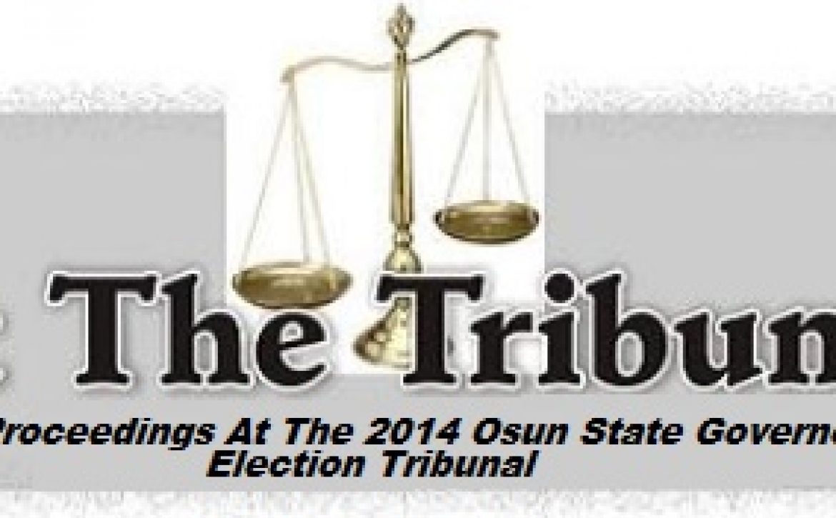 Osun-Governorship-Election-Tribunal-2014