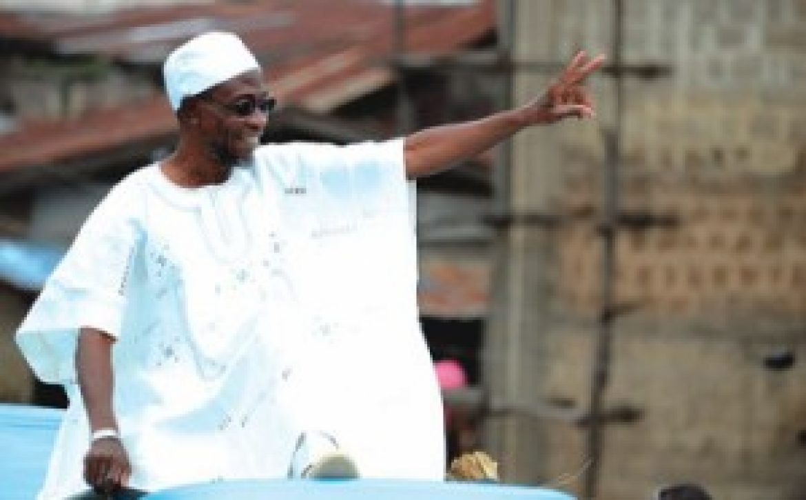 Rauf-Aregbesola-300×187