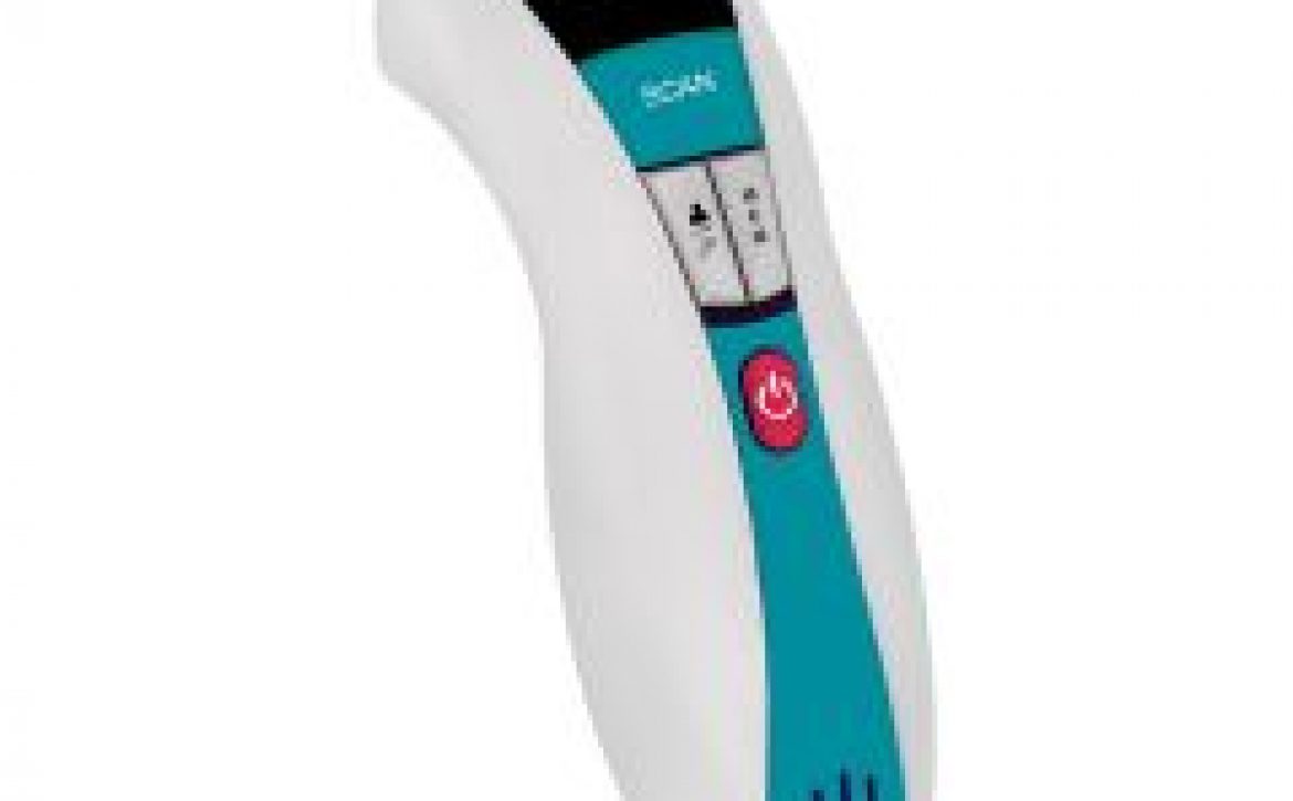 RediScan-Infrared-Thermometer-w–Digital-Readout-558654-PRODUCT-MEDIUM_IMAGE