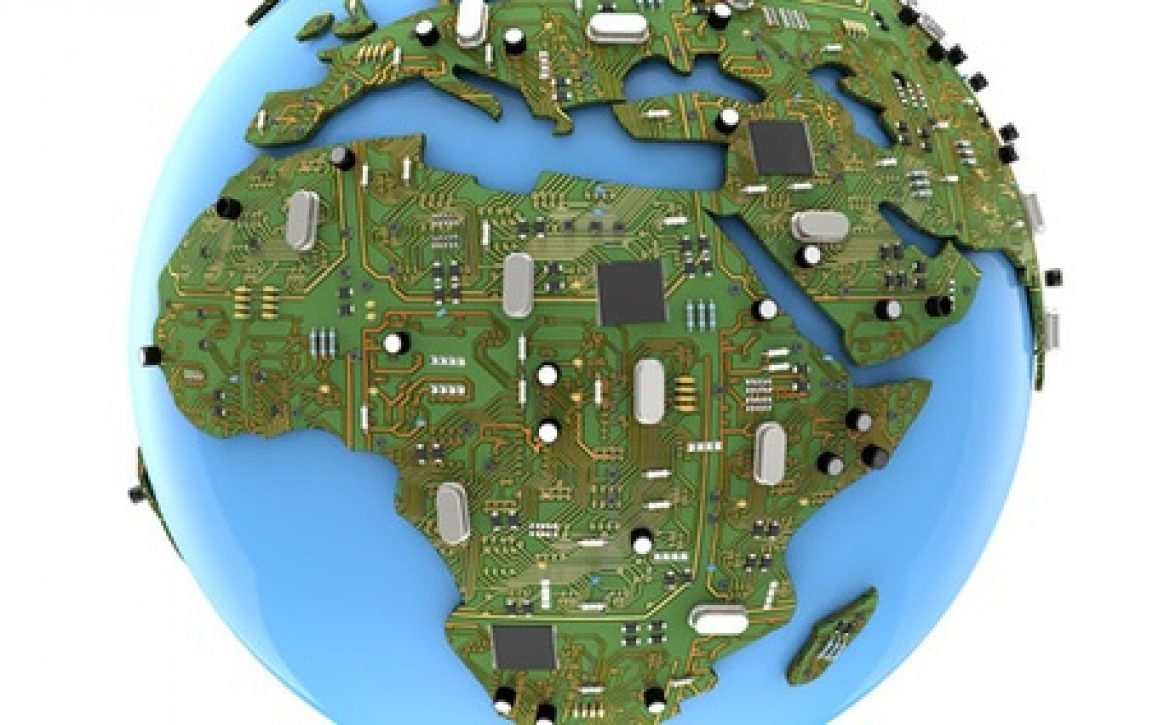 govTech_africa_33