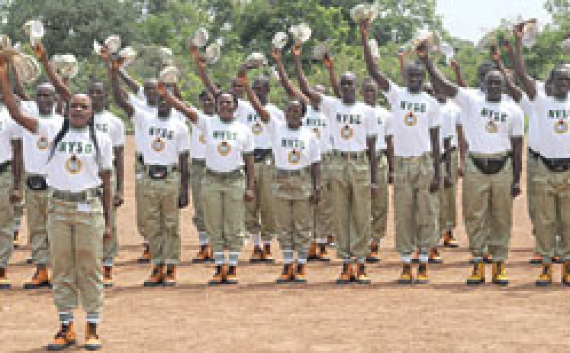 nysc