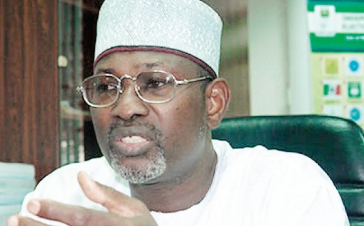 prof.-jega-620×350